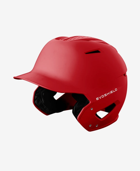 Evoshield XVT Batting Helmet