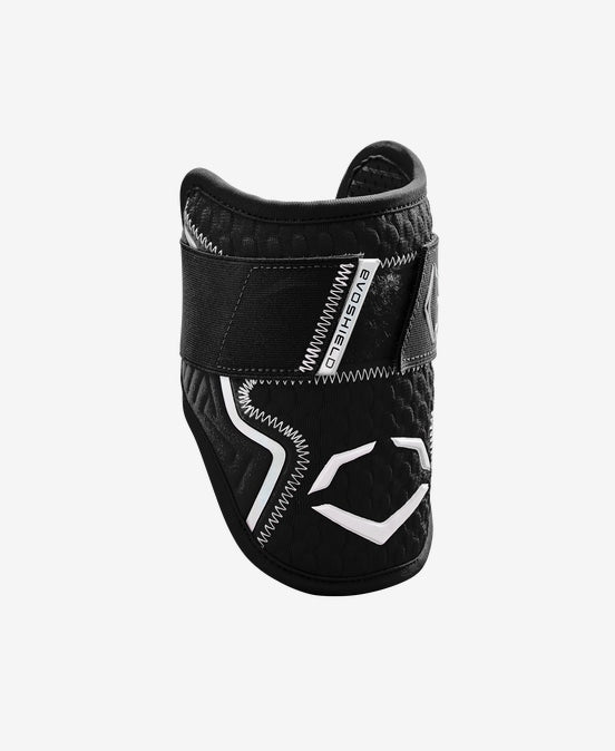 Evoshield PRO-SRZ ELBOW GUARD