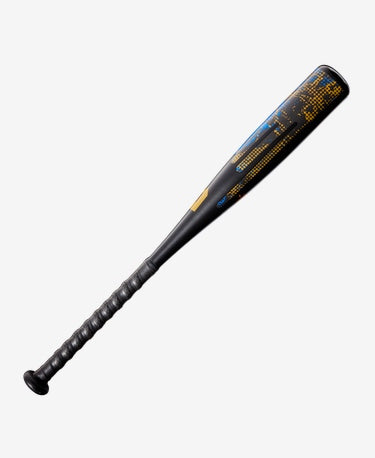 Demarini Uprising 2022 JBB (-10) Baseball Bat