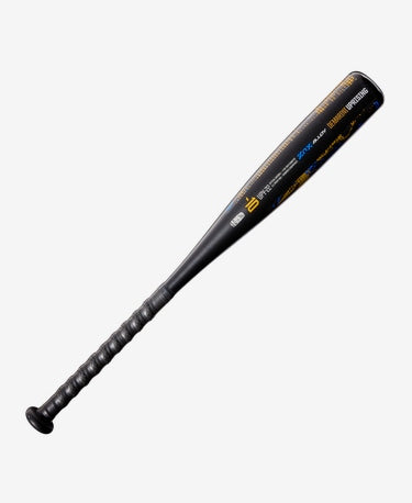 Demarini Uprising 2022 JBB (-10) Baseball Bat