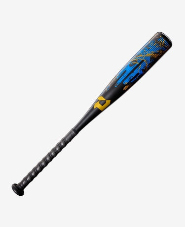 Demarini Uprising 2022 JBB (-10) Baseball Bat