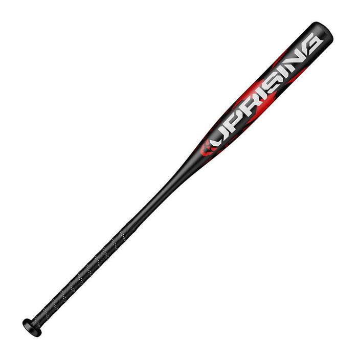 DeMarini Uprising® 2022 Slowpitch Baseball Bat