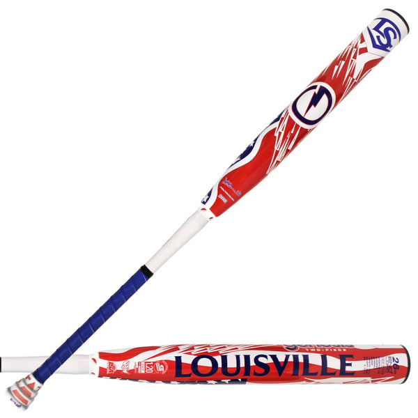 Louisville Genesis 2024 Scott Hartling 2 Piece Enload