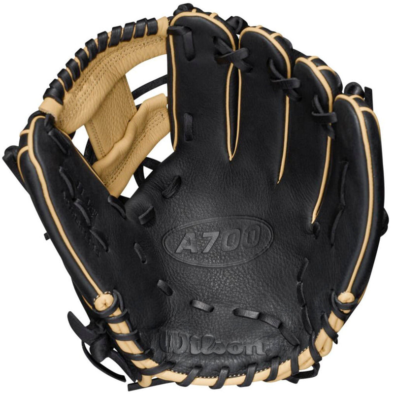 Wilson A700 11.5" Baseball Glove