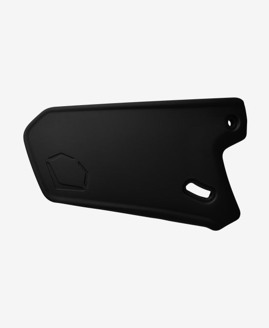 Evoshield EVO XVT Batting Helmet Face Shield