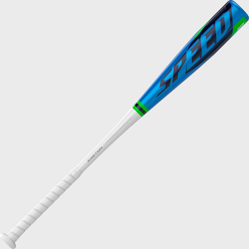 Easton SPEED (-10) Baseball Bat