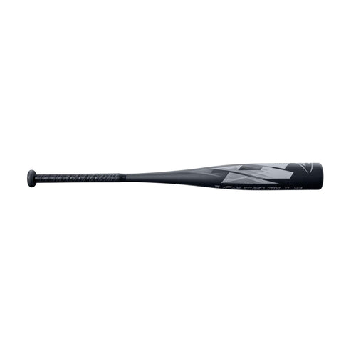 Louisville Solo JBB (-10) Baseball Bat