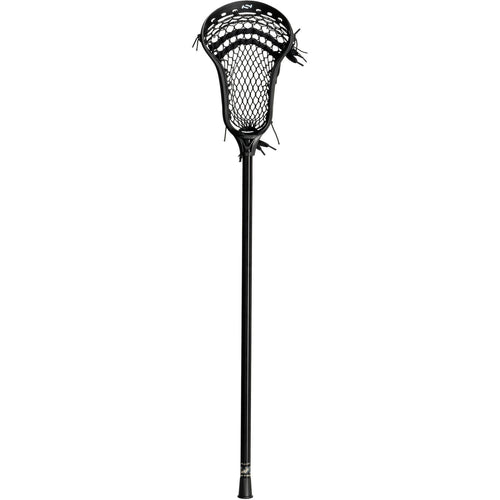 True Lacrosse Cadet Full Stick
