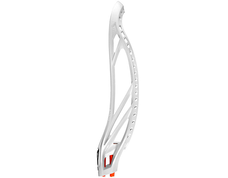 Warrior Lacrosse Burn 2 Unstrung Head