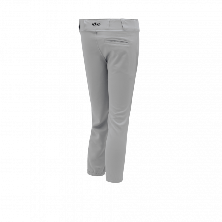 Athletic Knit Pro Baseball Pants BA1390-012