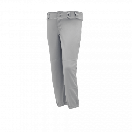 Athletic Knit Pro Baseball Pants Ladies BA1385-012