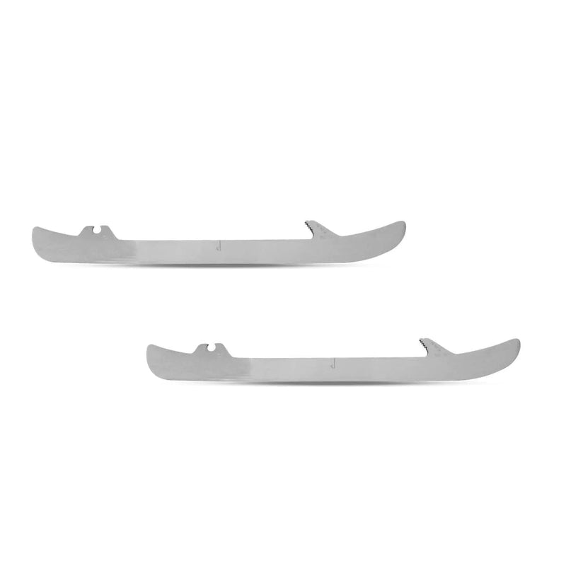 JRZ LS2 Skate Runner Pro Steel