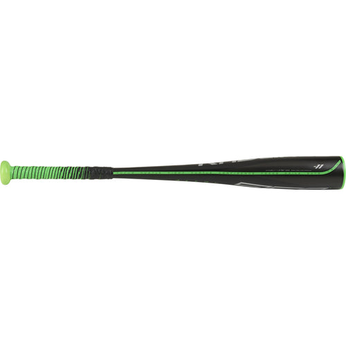 Rawlings 5150 2021 Alloy 2 5/8" (-11) JBB Baseball Bat