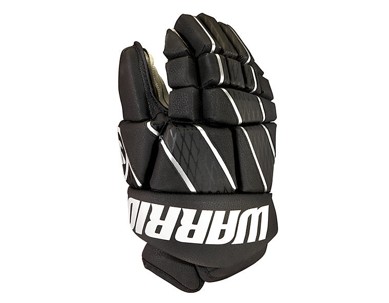 Warrior Lacrosse Fat Boy Goalie Gloves
