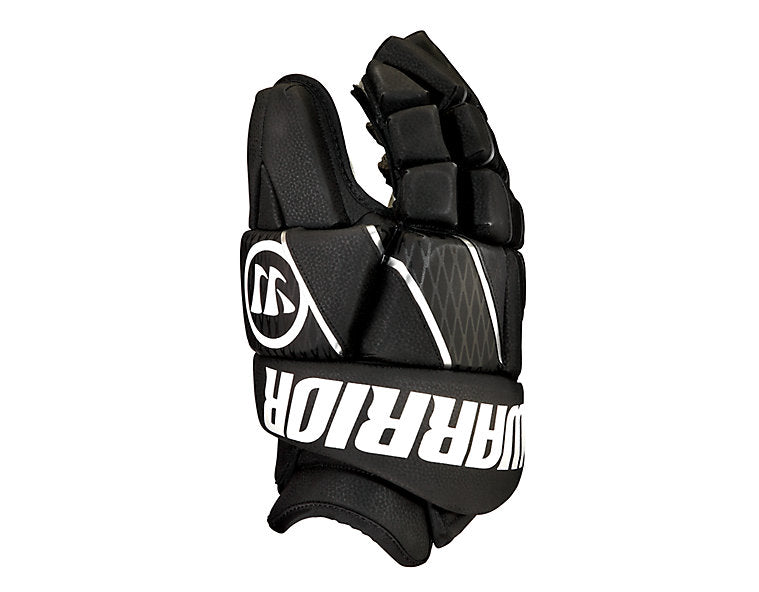 Warrior Lacrosse Fat Boy Goalie Gloves