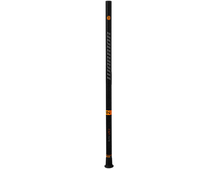 Warrior Lacrosse Burn Lite 2 ATK Shaft