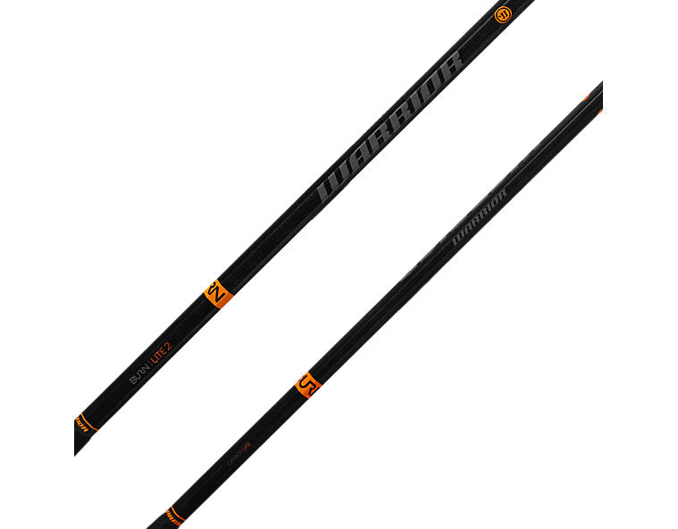 Warrior Lacrosse Burn Lite 2 ATK Shaft