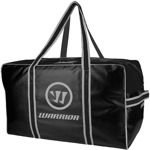 Warrior Pro Large Hockey Bag