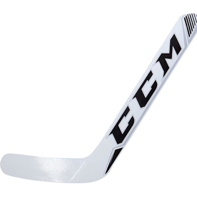 CCM 860 Price Senior Goalie Stick
