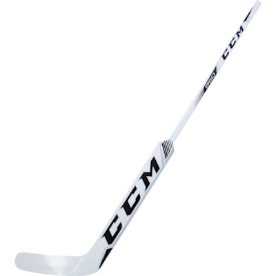 CCM 860 Price Senior Goalie Stick