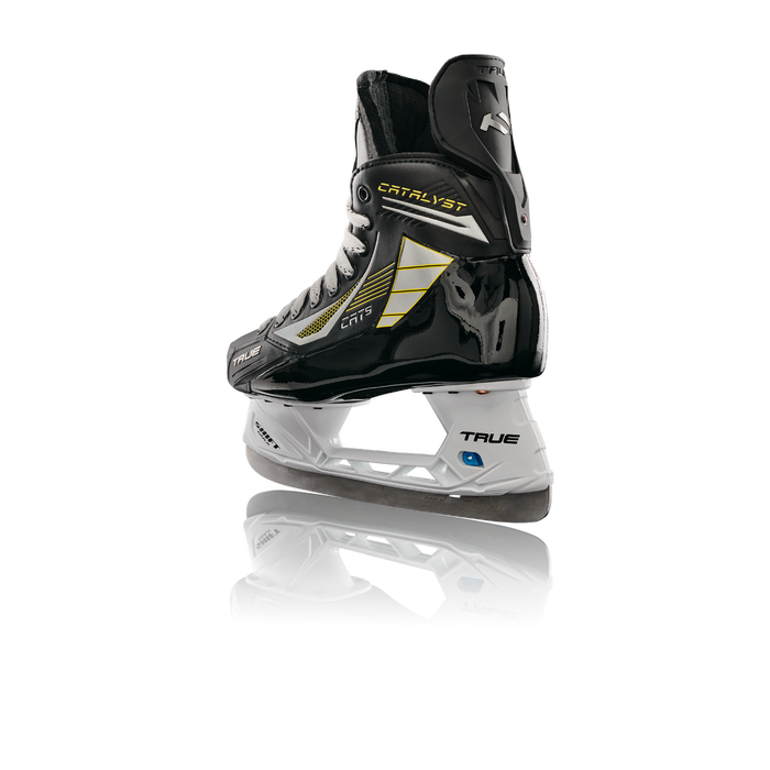 True Hockey Skates Catalyst 5 Junior