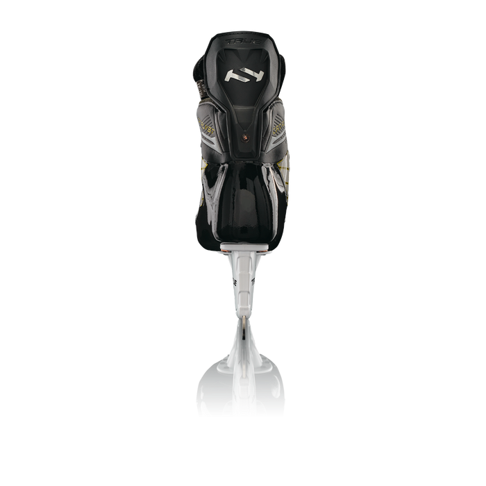 True Hockey Skates Catalyst 5 Junior