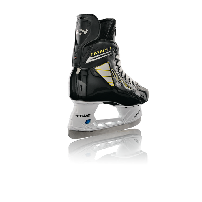 True Hockey Skates Catalyst 5 Junior