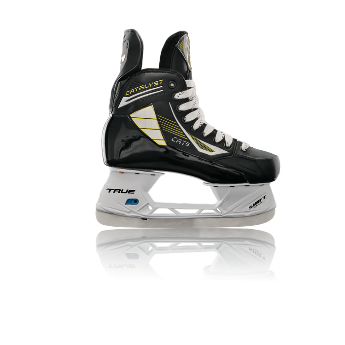 True Hockey Skates Catalyst 5 Junior