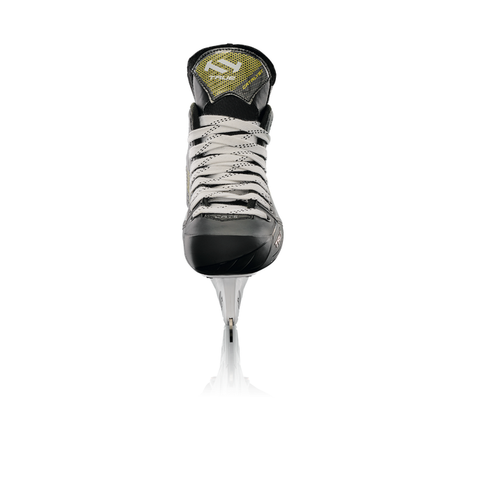 True Hockey Skates Catalyst 5 Senior
