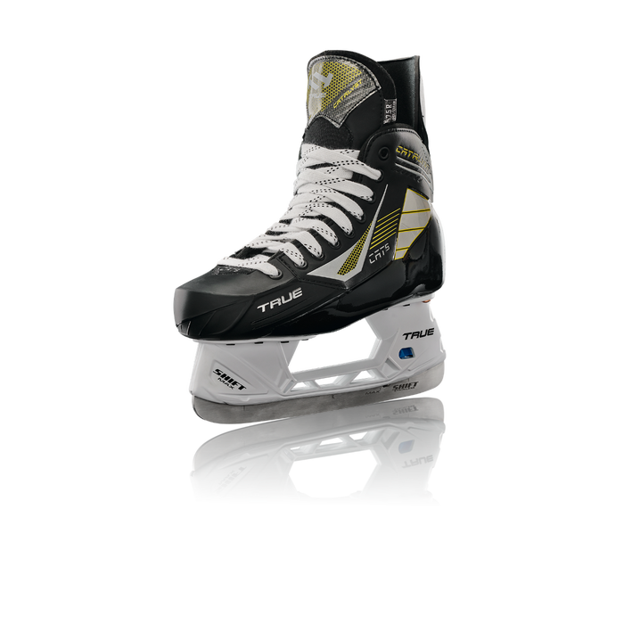 Catalyst 7 Hockey Skates- Junior – Sports Excellence