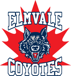 Elmvale Name and Number