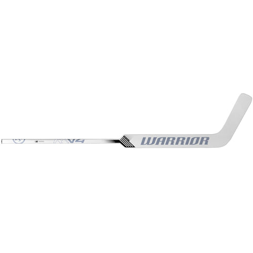 Warrior RV 4 Goalie Stick (2025)