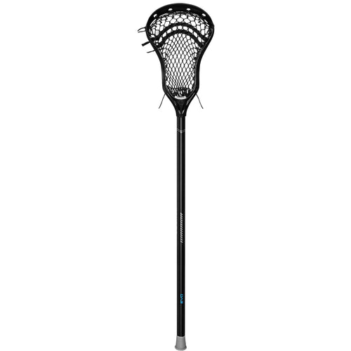Warrior Krypto Lyte Complete Strung Lacrosse Stick