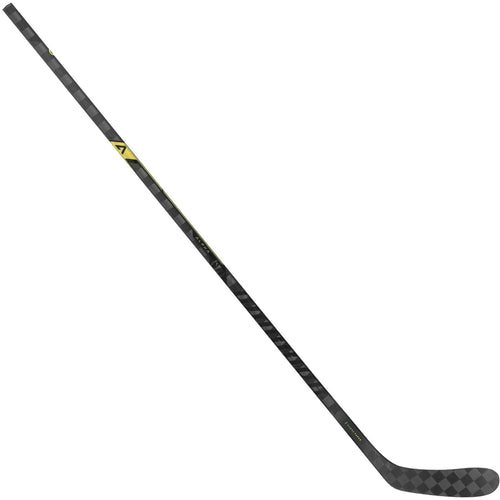 Warrior Alpha LX3 Pro Junior (2025)