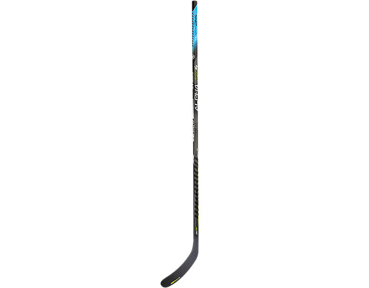 Warrior ALPHA DX4 Hockey Stick