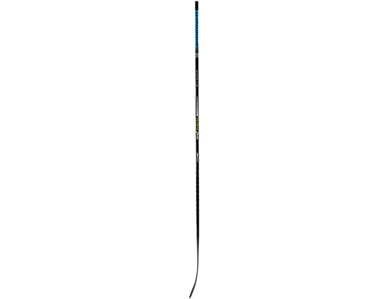 Warrior ALPHA DX4 Hockey Stick