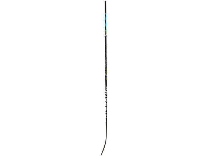 Warrior Hockey ALPHA DX PRO Stick Intermediate