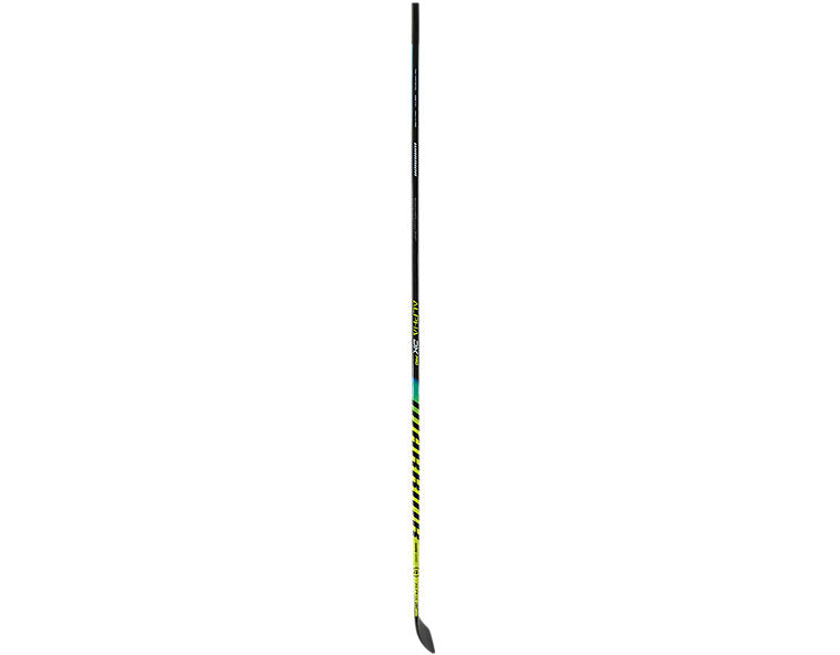 Warrior Hockey ALPHA DX PRO Stick Intermediate