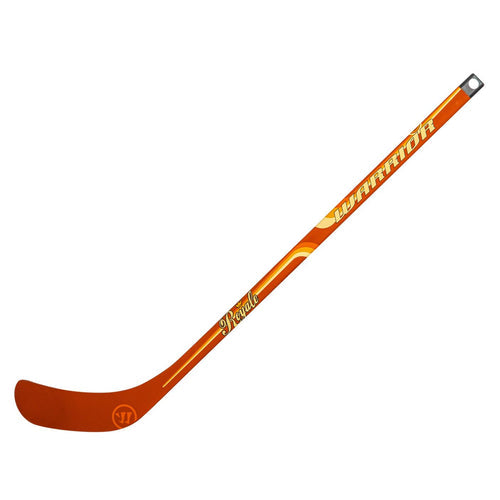 Warrior Retro Royale Mini Stick