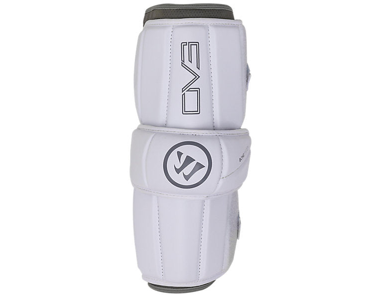 Warrior EVO Lacrosse Arm Guard (2024)