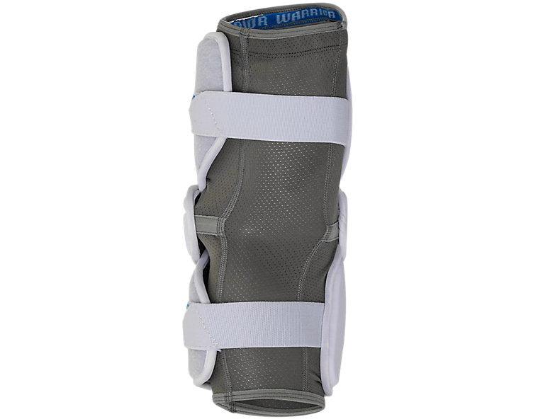 Warrior EVO Lacrosse Arm Guard (2024)