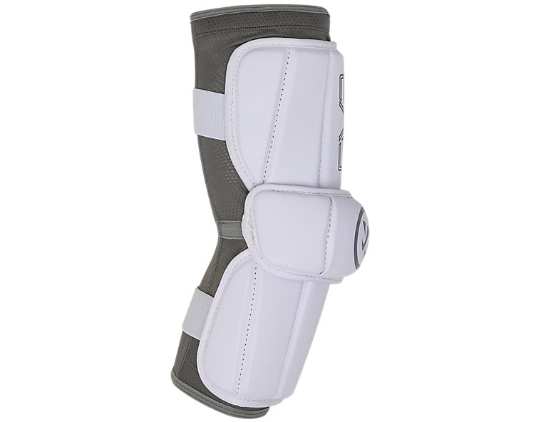Warrior EVO Lacrosse Arm Guard (2024)