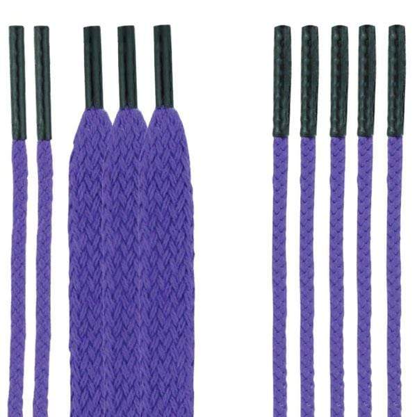 Jimalax Lacrosse Head Hero String Pack
