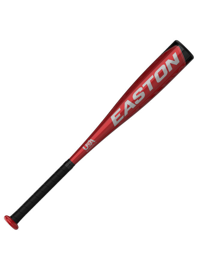 Easton Alpha ALX -11 Tee Ball Bat