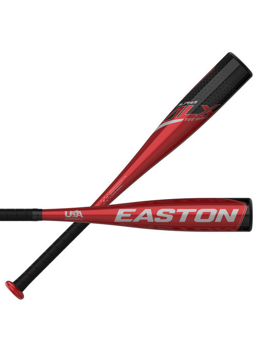 Easton Alpha ALX -11 Tee Ball Bat