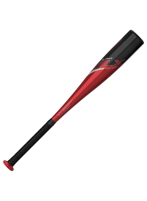 Easton Alpha ALX -11 Tee Ball Bat