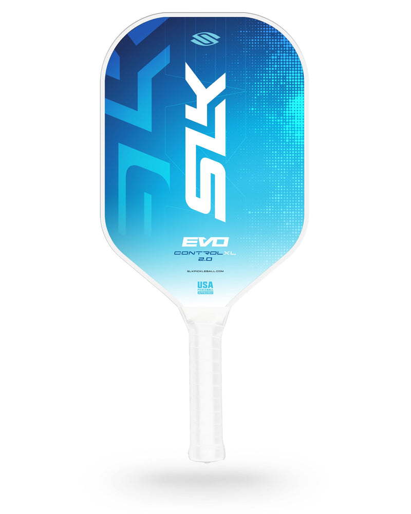 Selkirk SLK Evo 2.0