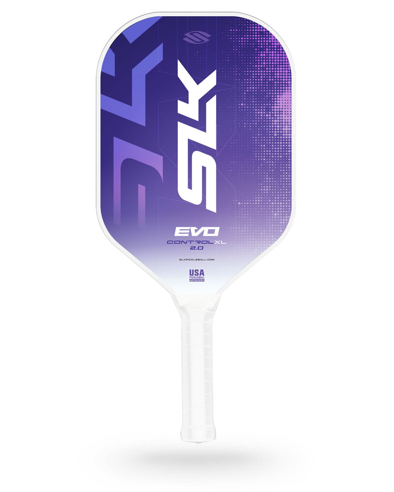 Selkirk SLK Evo 2.0