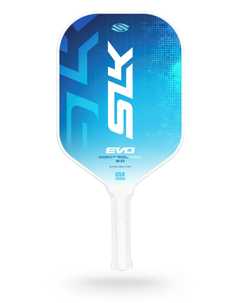 Selkirk SLK Evo 2.0