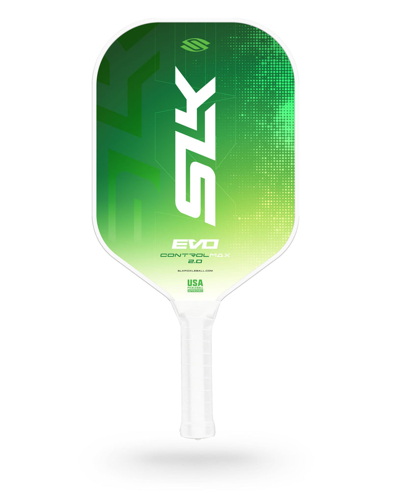 Selkirk SLK Evo 2.0